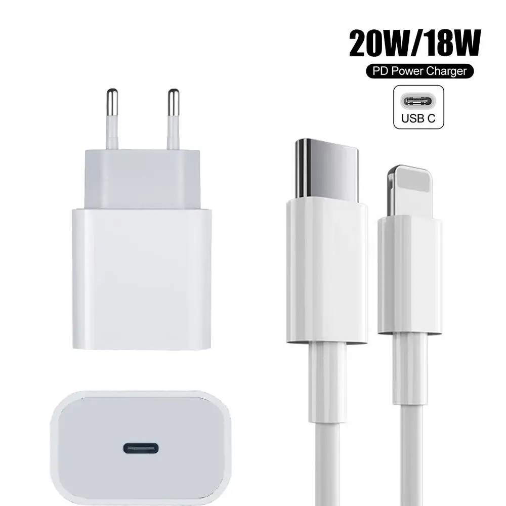 adaptateur-usb-c-20w-pour-iphone-17-16-15-14-pro-max-plus-mini