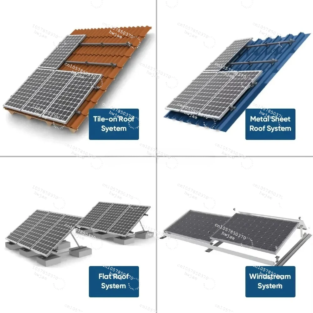 Lithium Ion Battery 51.2V 200Ah 300ah 10kwh Lifepo4 14.3kwh 15kwh 20kwh Solar Power Storage Wall Lithium Battery
