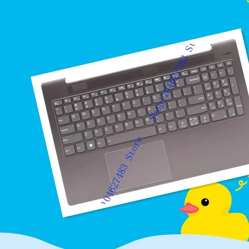 nuevo-para-ideapad-5-15ial7-82sf-5-15aba7-82sg-cubierta-superior-con-reposamanos-us-retroiluminado-kb-fp-5cb1j01171