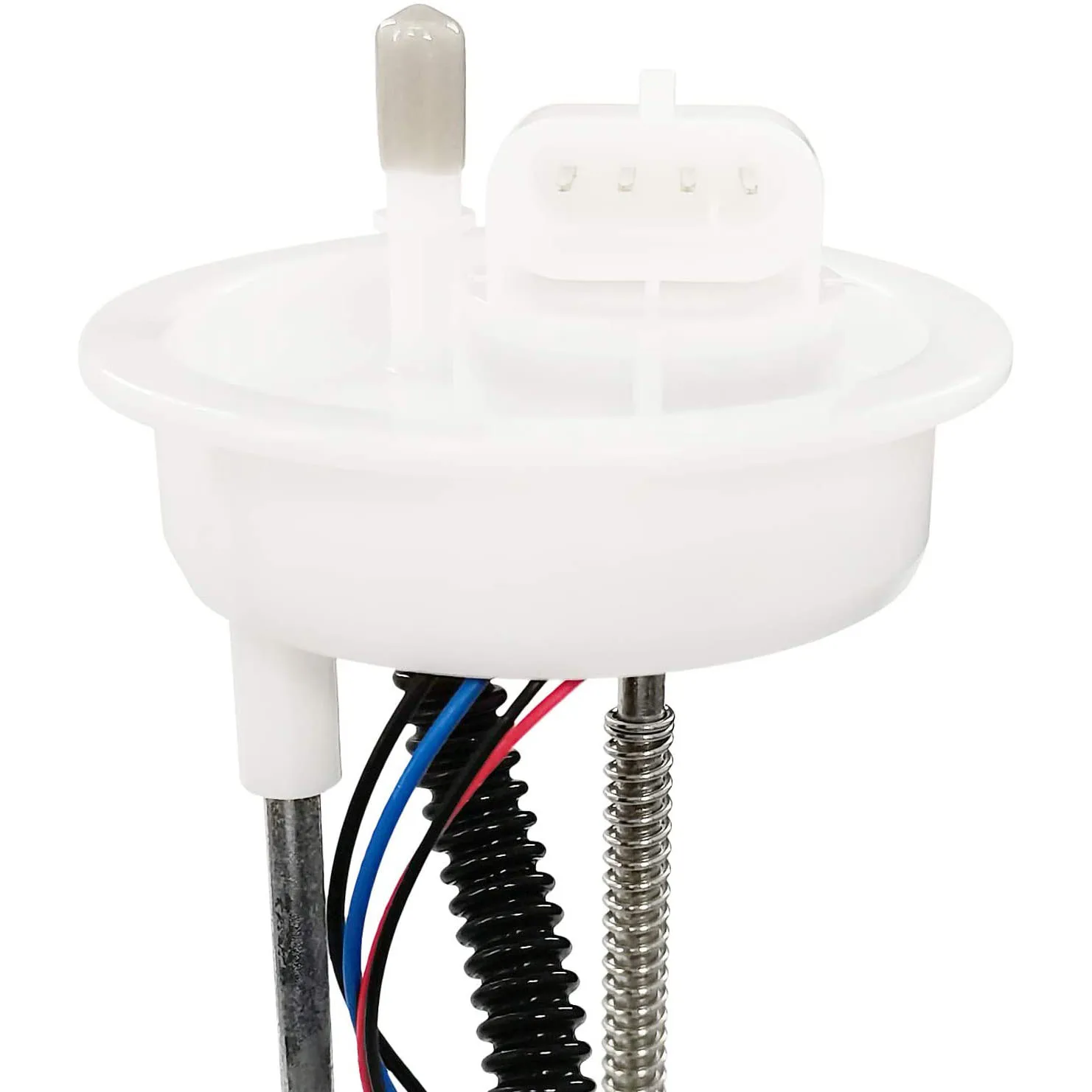 Fuel Pump Module for Polaris RZR XP 1000 XE RZR XP 900/S/E 2015-2020 2521363 2205502 2208323