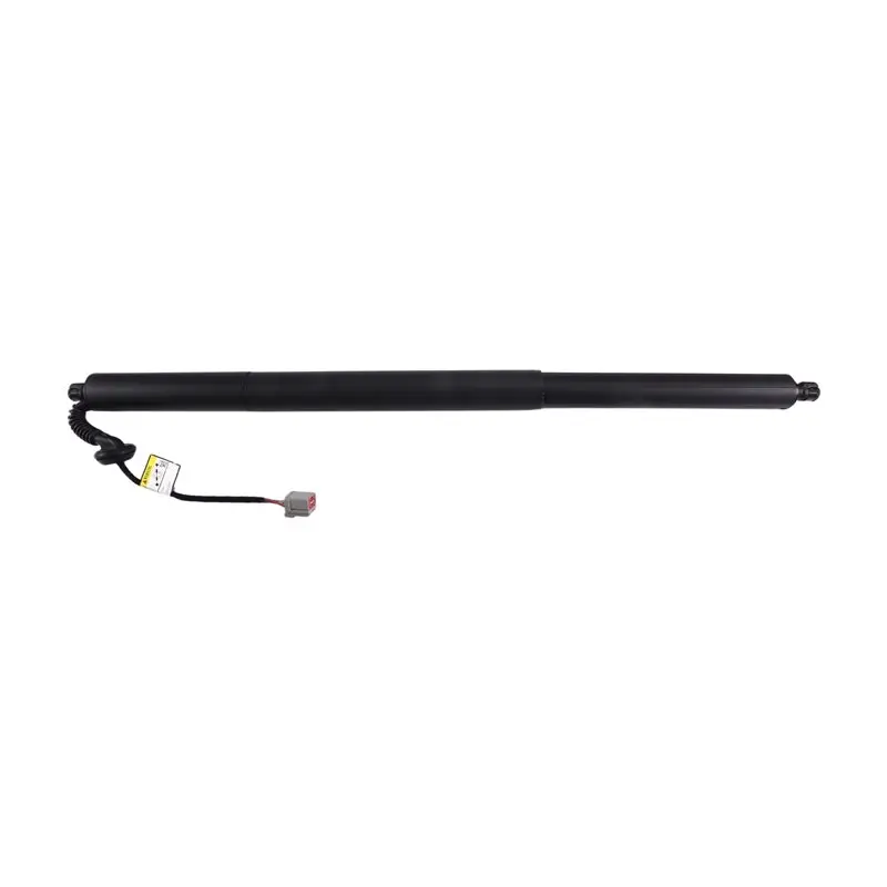 Left Liftgate Electric Support Strut Lift For Ford Escape Kuga 2013-2019 Model Code CJ54-S402A55AD CJ54S402A55AD