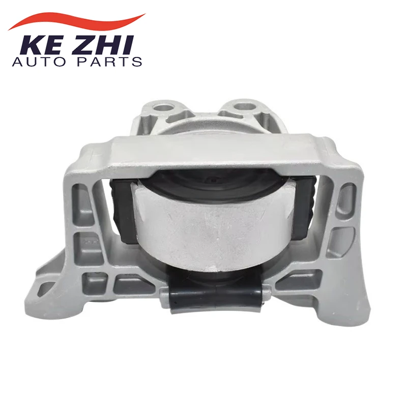 

Engine Mounting For FORD KUGA II 2013-2019 OEM 1543751 31277258 8M516F012SB 8M51-6F012-SB 1510904