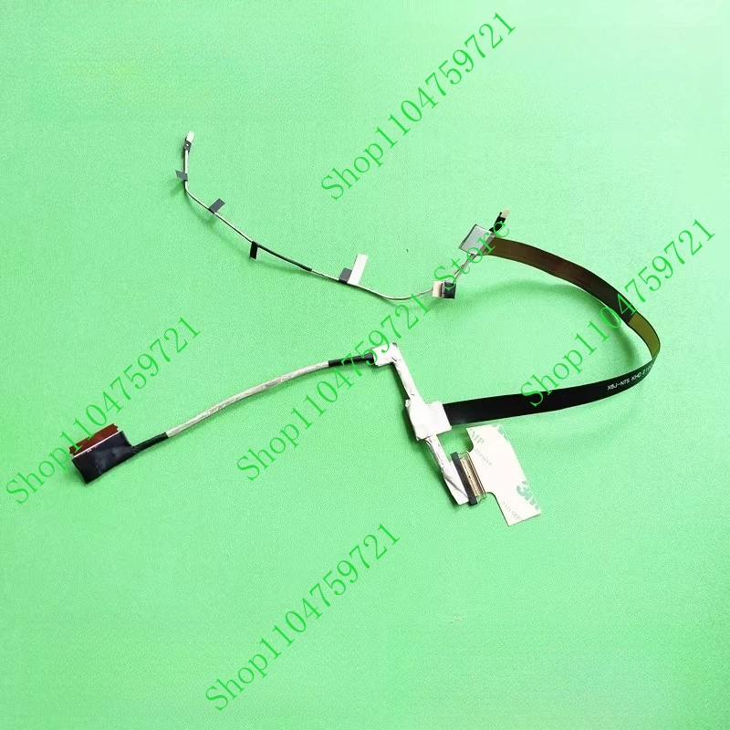 

DB new for Hp probook 440 g7 L78088-001 led lcd lvds cable DD0X8MLC200