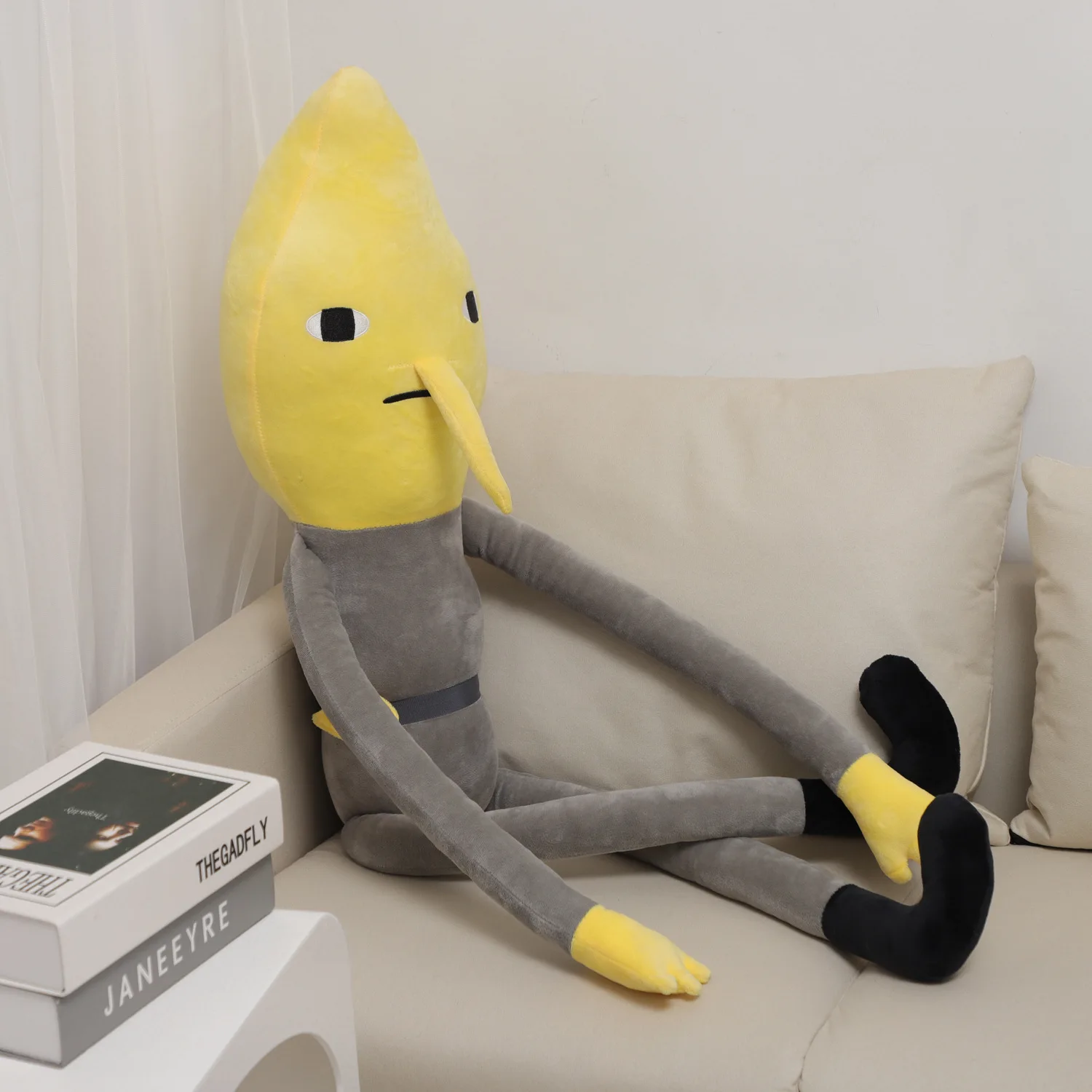 peluche-citron-a-longues-jambes-2026-modele-earl-of-lemon-avec-membres-reglables-et-tissu-hypoallergenique