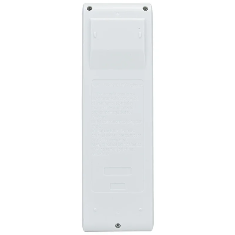 GROCE-2X Remote Control For Daikin Arc452a9 Arc452a10 ARC452A4 Arc452a1 Arc452a2 ARC452A3 ARC452A5 ARC452A6 ARC452A7 Arc452a8