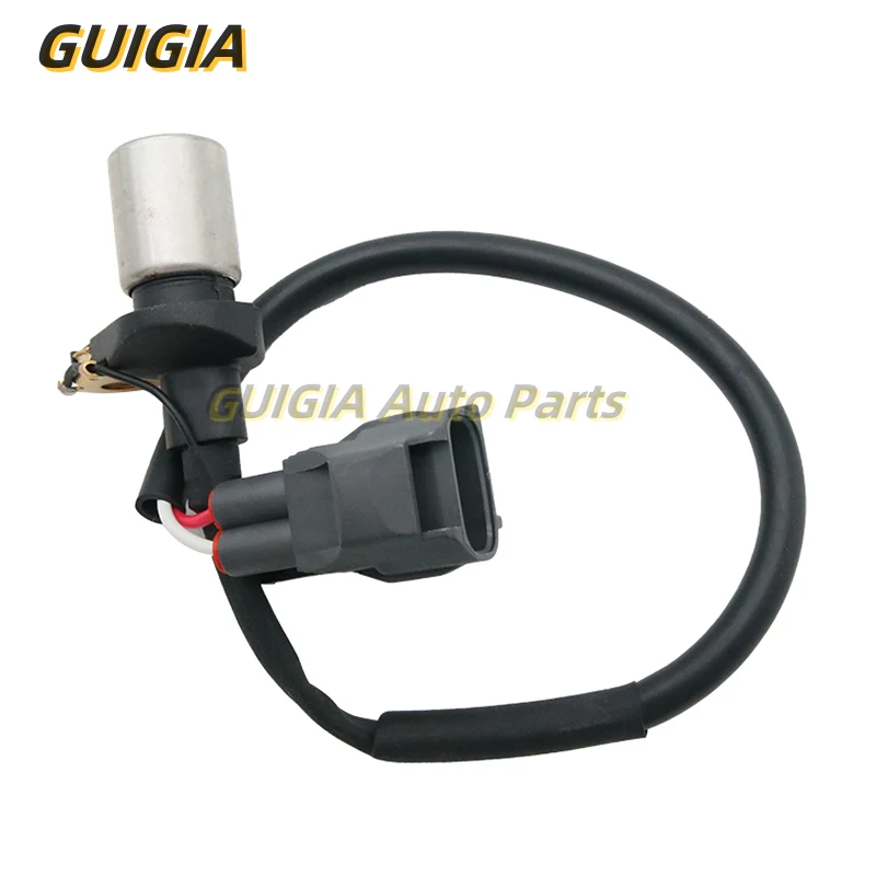 

90919-05021 9091905021 Датчик положения коленчатого вала для Toyota Tacoma 4Runner T100 Land Cruiser 1995-2004 Высококачественные автозапчасти