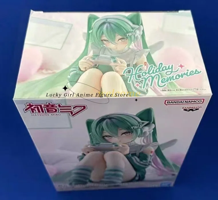 in-stock-original-banpresto-piapro-hatsune-miku-holiday-memories-playing-games-ver-anime-doll-figure-2026-new-collection