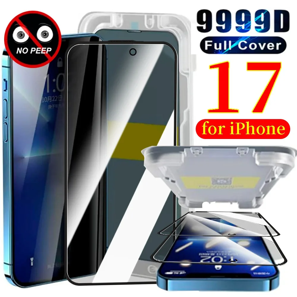 1-3PCS Easy Totempe…