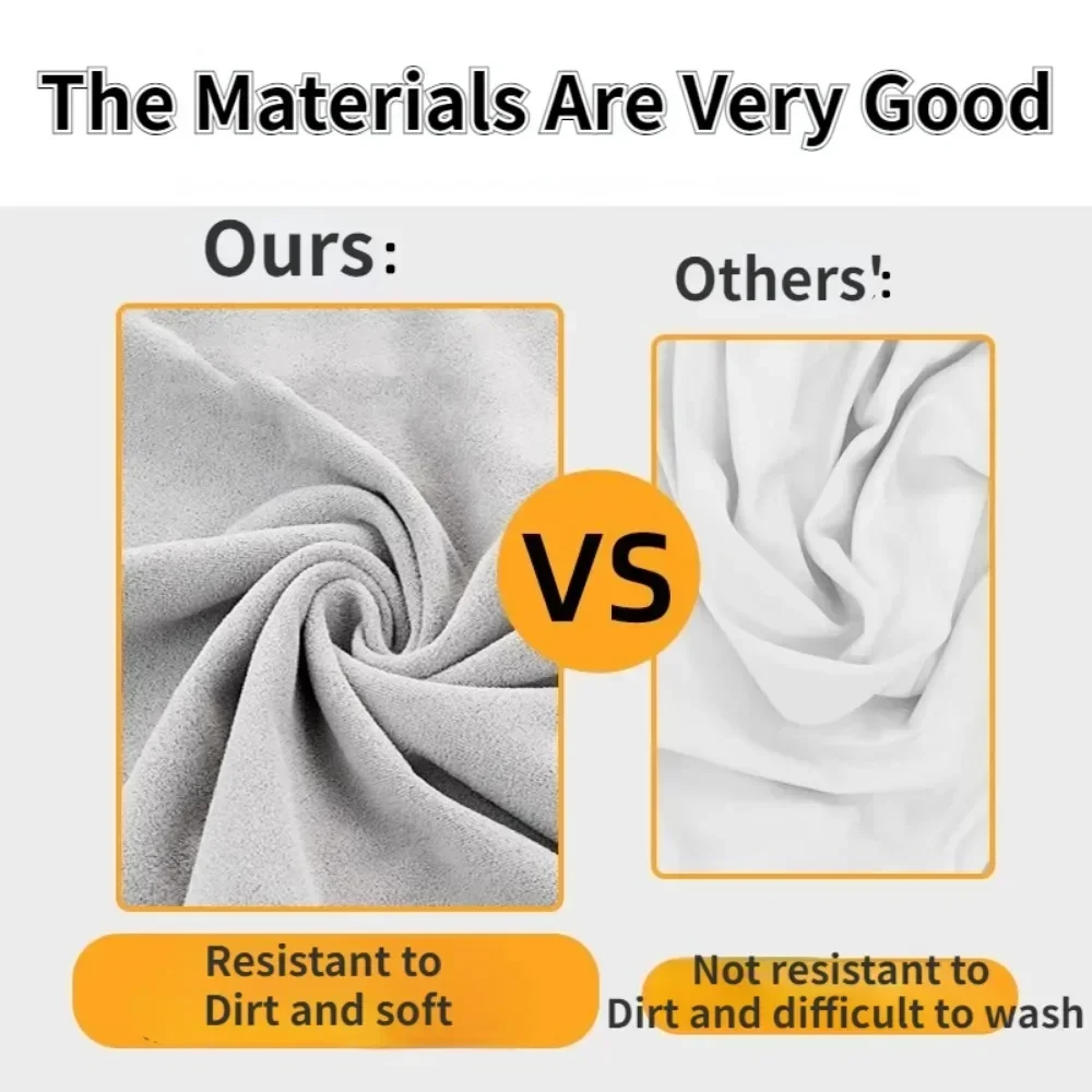 Panno BaiTie per gatti, panno magico fisso, avvolgimento per animali domestici, tessuto per gatti, chiodi da taglio, iniezione, artefatto antigraffio e anti morso