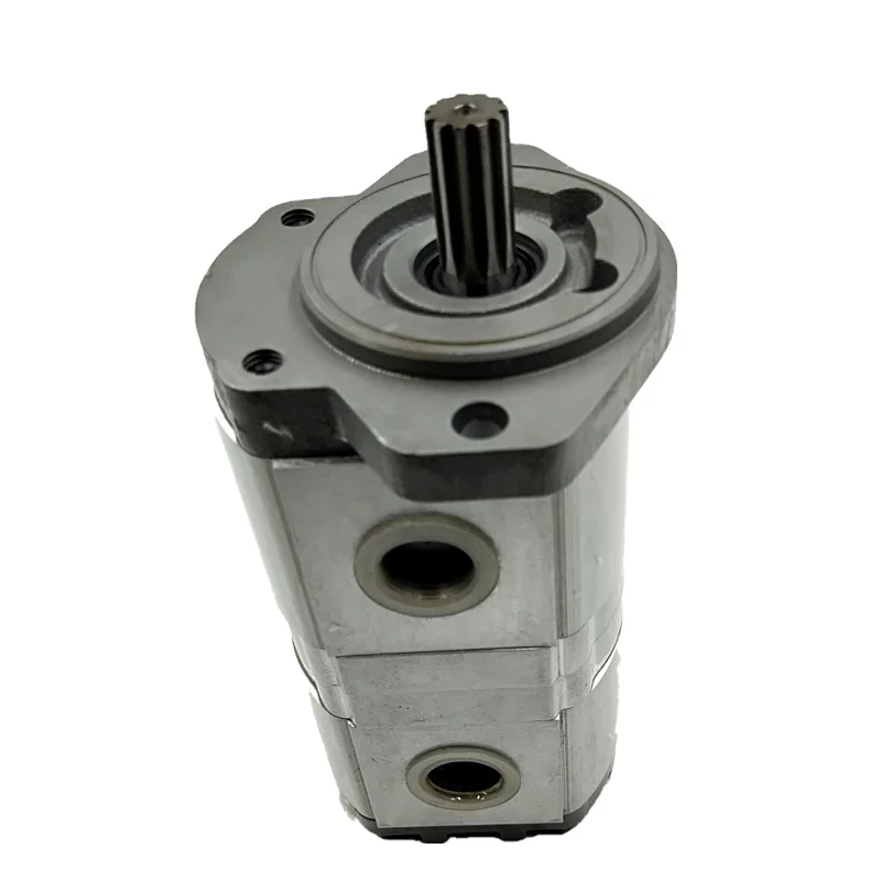 

Casappa Hydraulic Pump Excavator Hydraulic Pump PHP-20-8 PHP-20-10.5 PHP-20-11.2