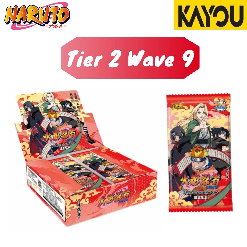 planeshift booster box Planeshift Booster Box – Face to Face Games main image 0