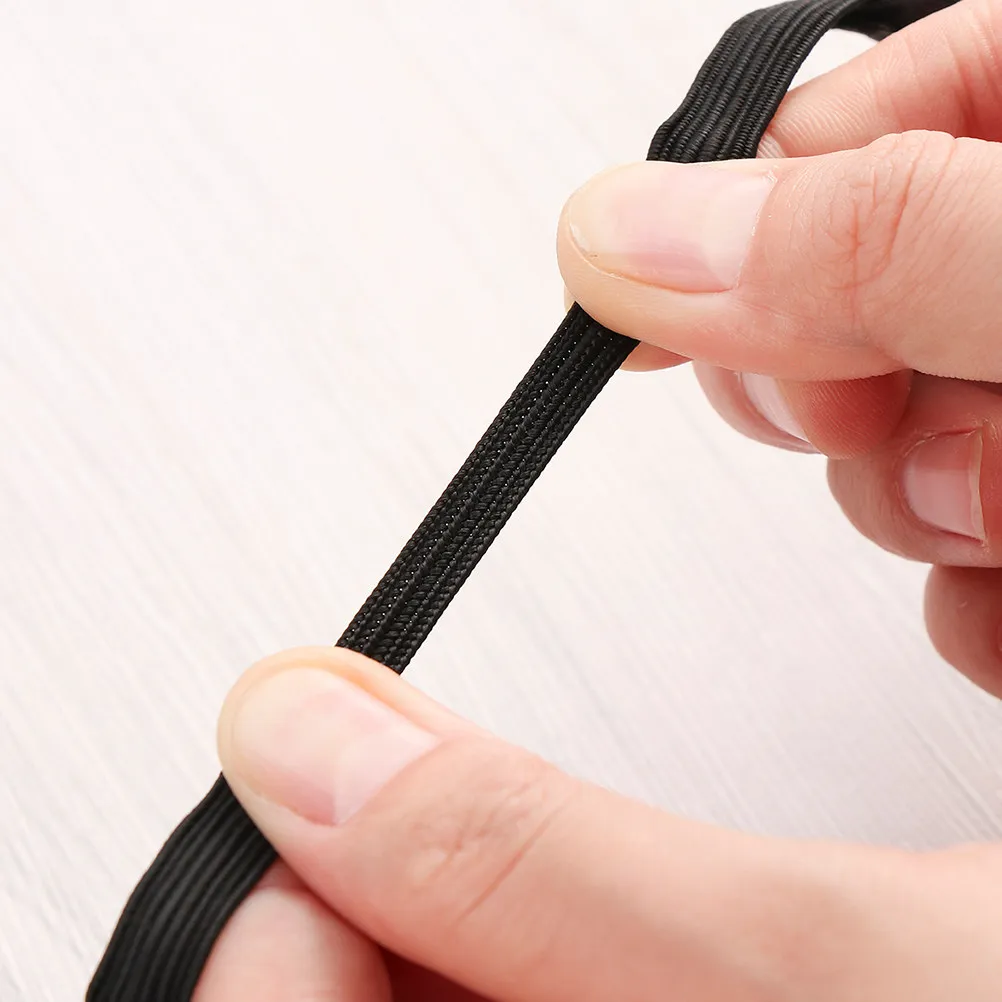 

5 шт. венков из подсолнухов ручной работы, цветочные украшения для волос для гавайских вечеринок, пляжных мероприятий, реквизит для фотосессий, тропический декор