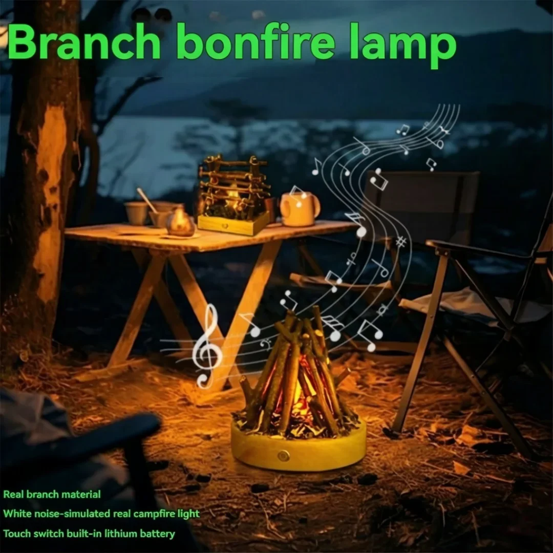 high-quality-ab51-fake-bonfire-night-light-usb-rechargeable-3-modes-flameless-fire-lamp-with-white-noise
