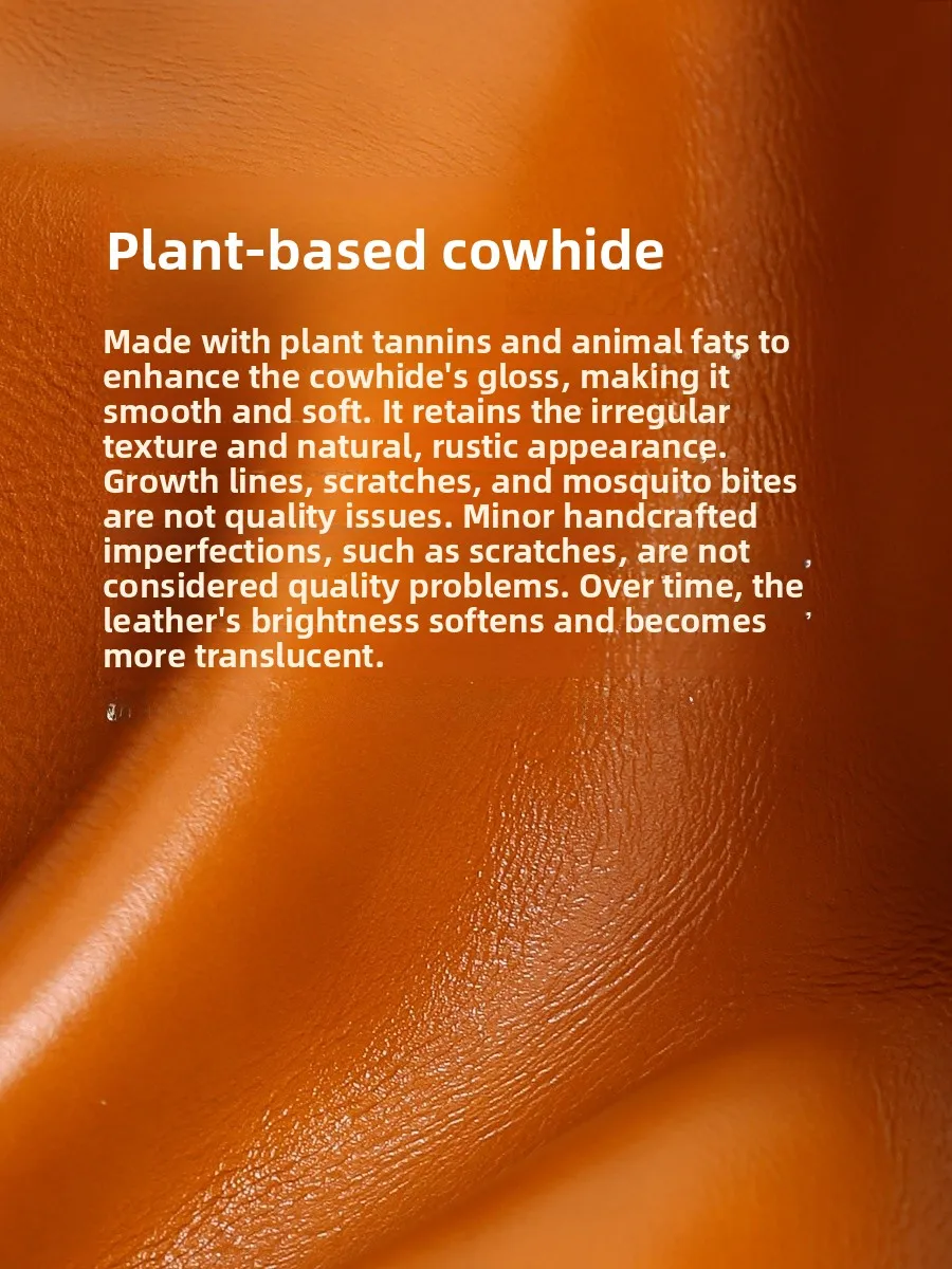 borsa-a-tracolla-con-gnocco-in-pelle-conciata-di-grande-capacita-borsa-a-tracolla-retro-da-donna-borsa-sotto-le-ascelle-in-pu-morbido-borsa-a-tracolla