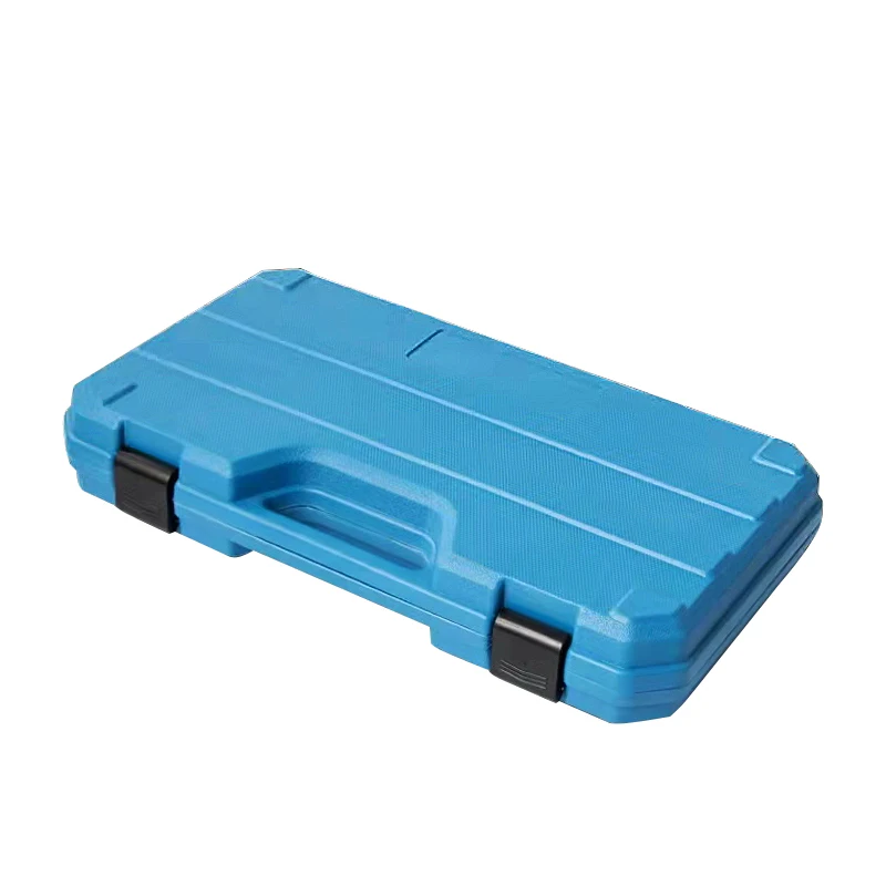 Camshaft Alignment Tool For BMW MINI B38 A15 A12 B48 A20 B58 Engine Camshaft Timing Tool Set