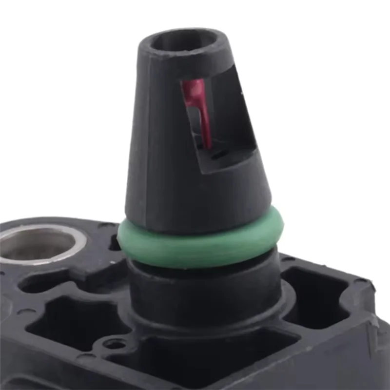 Nuevo Sensor de presión de admisión 55505514 para GM Lova 28356283 28356282 28439888 28439124 28357584 68364659Aa