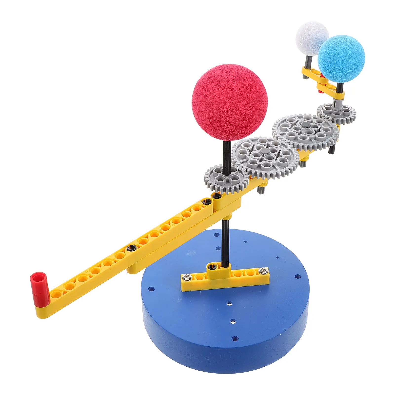 kit-educacional-de-astronomia-sol-terra-lua-para-criancas-ferramenta-de-experimento-cientifico-para-demonstracao-de-rotacao-e-revolucao-recurso-educacional