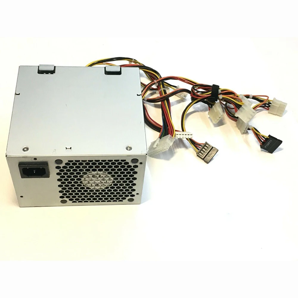 Server Power Supply For DPS-340BB A 340W 74P4495 74P4496 74P4432 74P4433