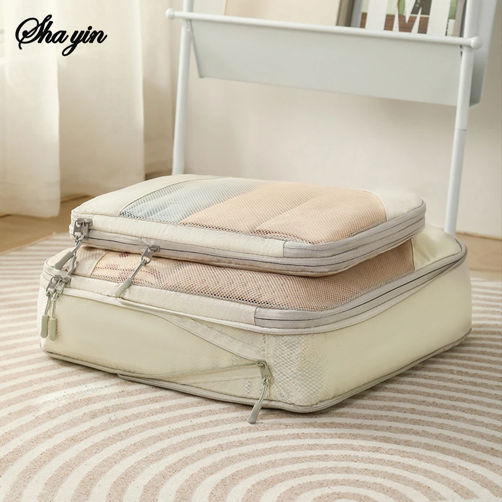 Thumbnail 3 - #18 Compare Cosmetic Bags Before You Buy