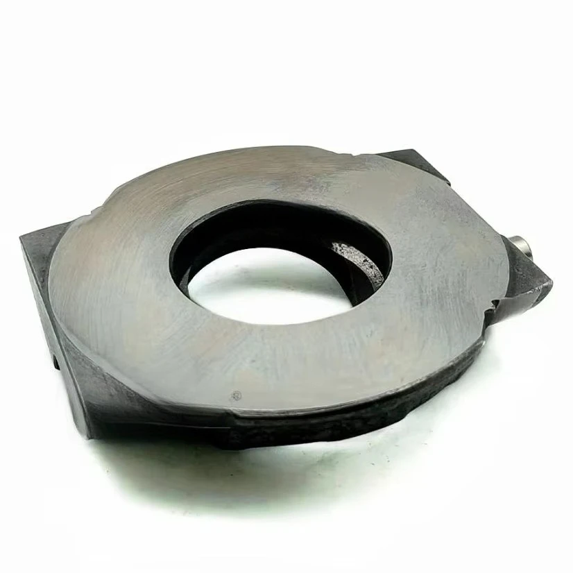 Hydraulic Pump Repair Kits A10VG Swash Plate for A10VG45 REXROTH Piston Pump Spare Part Pump Accessories Cam Rockers