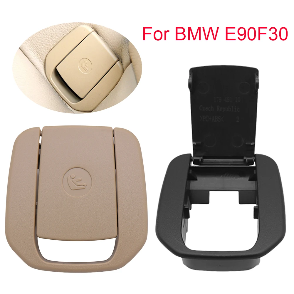 Car Rear Child Seat…