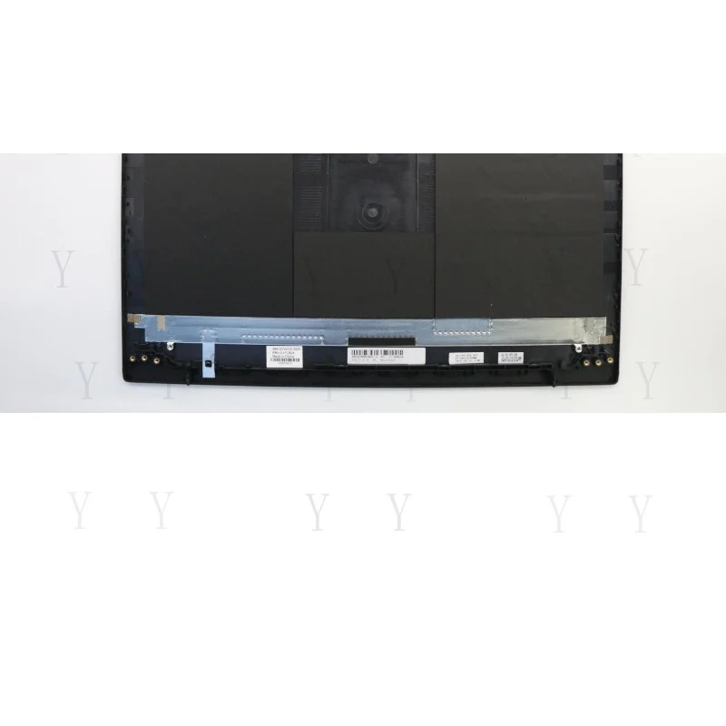 

Новая/Оригинальная верхняя крышка/задняя панель (A Shell) для Lenovo T580 P52s 01YU625