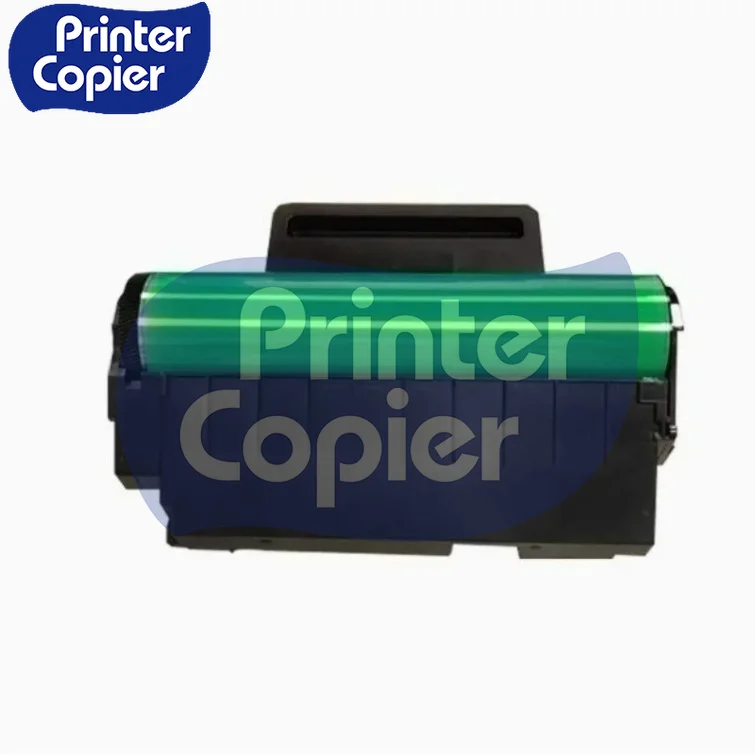 

1SET CLT-R407 CLT-R409 R407 Imaging Drum Unit be for Samsung CLP 310N 315W 320 325W 326 CLX 3170FN 3175FW 3185FN 3186 3186fw 16K
