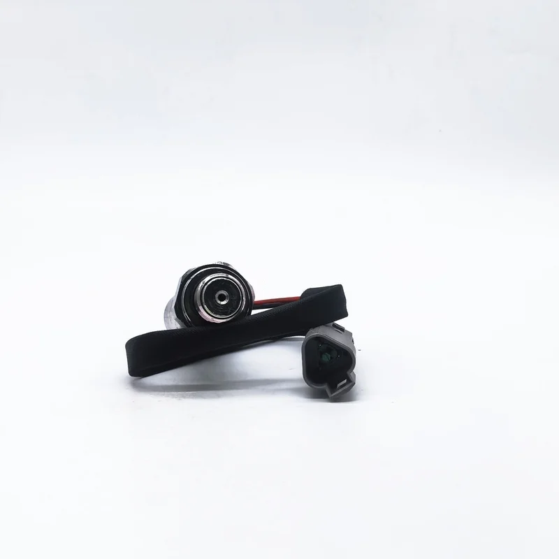 

For 421-06-35111 Pressure Sensor WA150 WA380 HD325 HM300