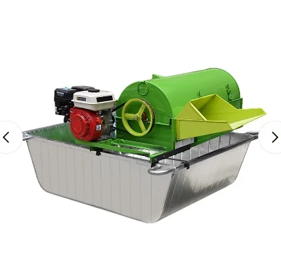 Nueva Cosechadora de Arroz Doméstica de Alimentación Completa con Motor, de Doble Uso para Cosecha de Arroz y Trigo