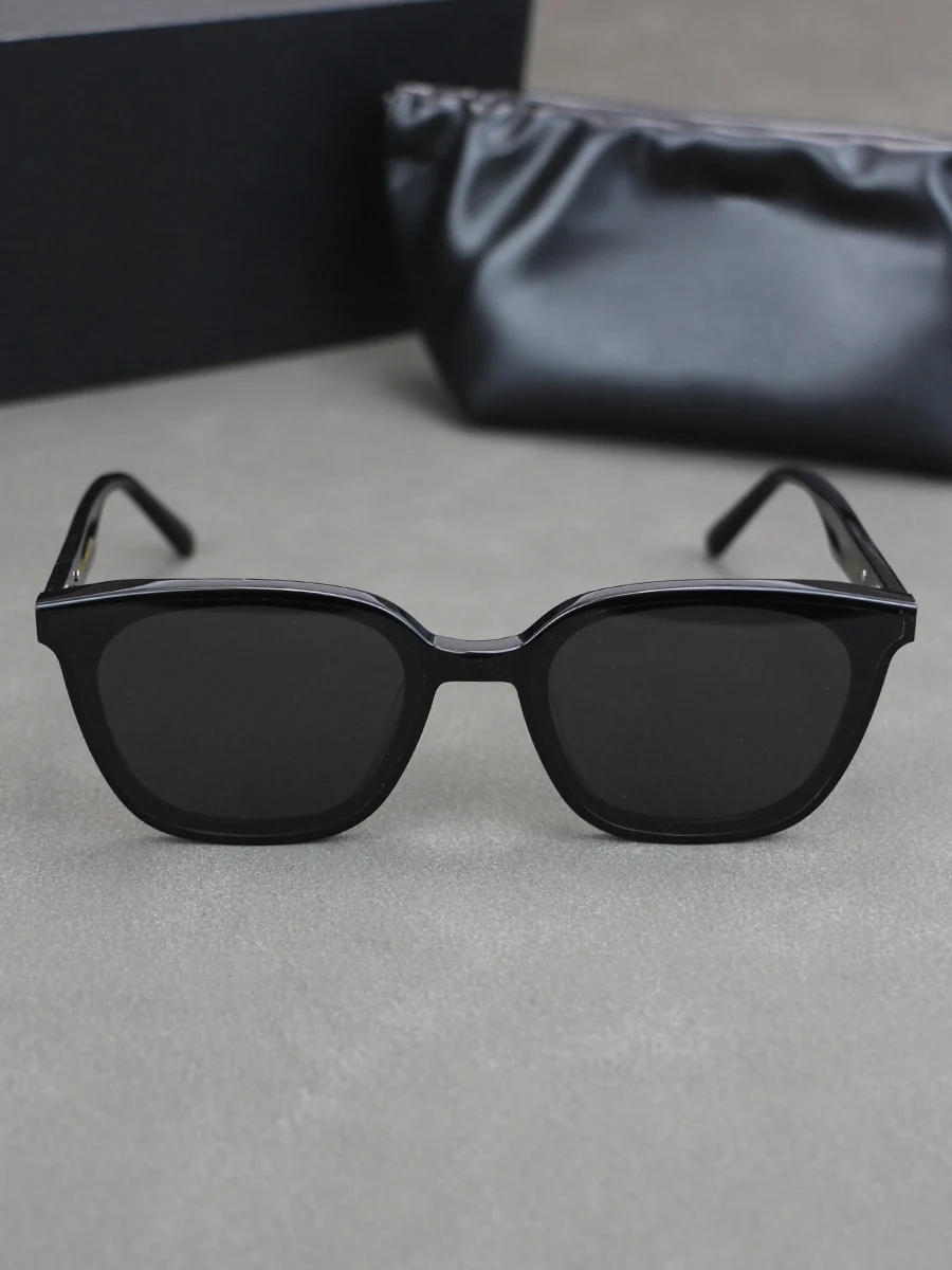 2026-new-sle-gm-sunglasses-ex-small-square-frame-anti-uv-faionable-sun-protection-high-end-feelings-korean-sle