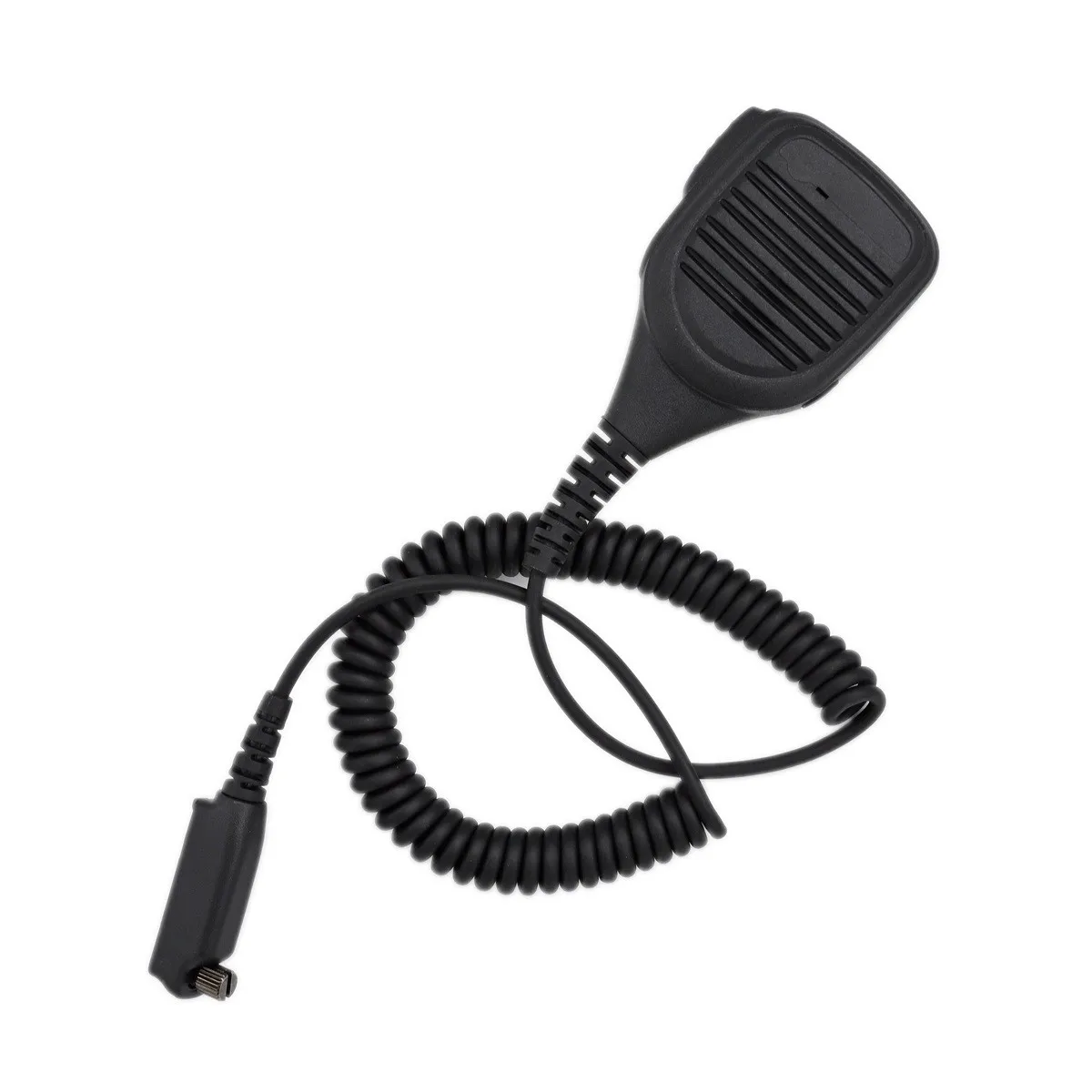 

STP8000 Remote Microphone for SEPURA STP8030 STP8035 STP8038 STP8040 STP8080 STP9000 SC20 SC21 Ham Two Way Radio Speaker PTT Mic
