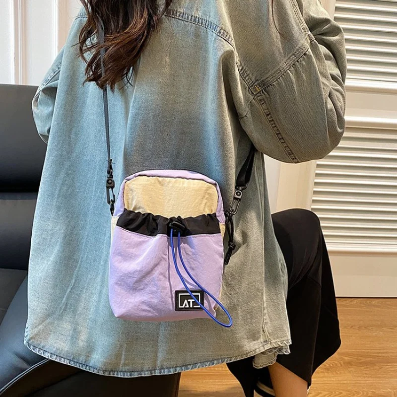 

Высококачественная сумка через плечо из натуральной кожи для женщин, роскошный бренд, известный дизайнер