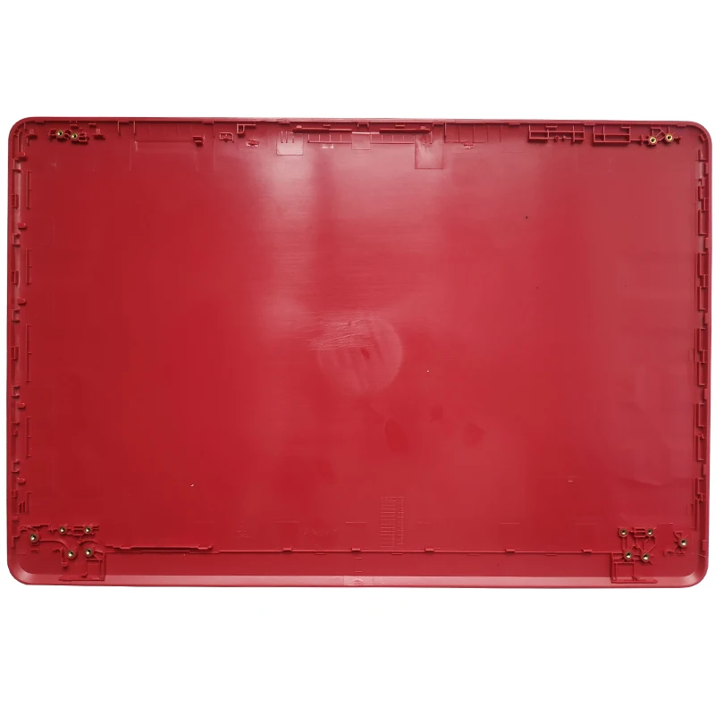 Nowy LCD tylna pokrywa dla HP 15-BW 15-BS 15T-BR 15T-BS 15Z-BW 250 G6 255 258 G6 TPN-C129 TPN-C130 — zdjęcie 7