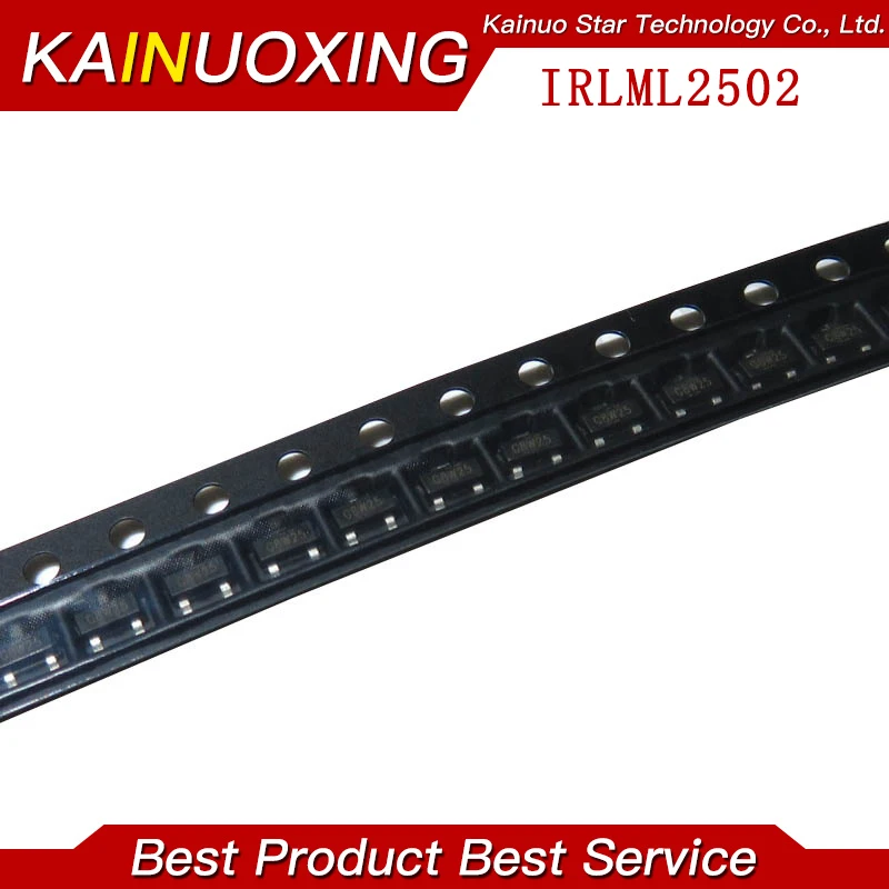 Kit de línguas internas, 50 peças