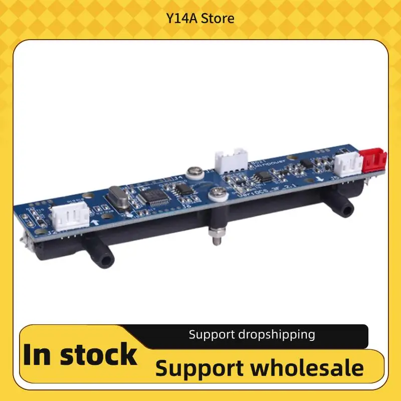 y14a-for-oxygen-sensor-ocs-3f21-ultrasonic-for-oxygen-concentrator-arduino-21-956-0-20l-0-25v-analog-detects-purity-flow