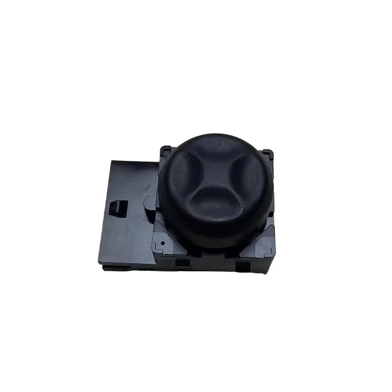 

Seat Lumbar Support Adjustment Switch Accessories for Buick Envision Lacrosse Enclave for Cadillac Escalade CTS