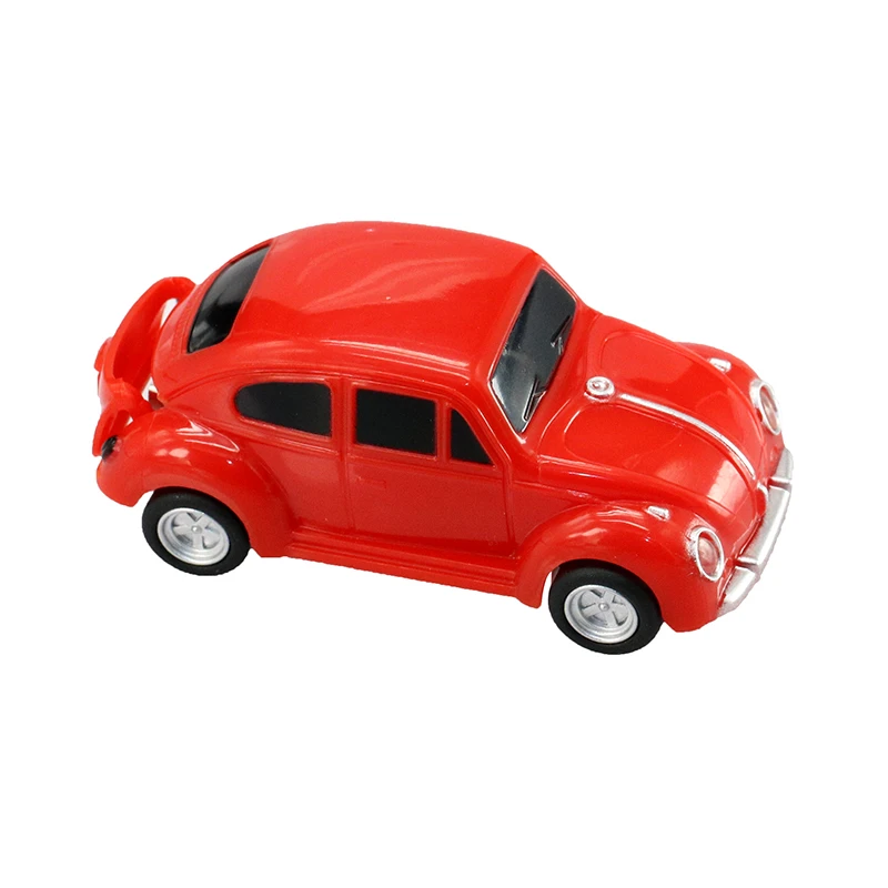 32GB customized Beetle 1000 pieces