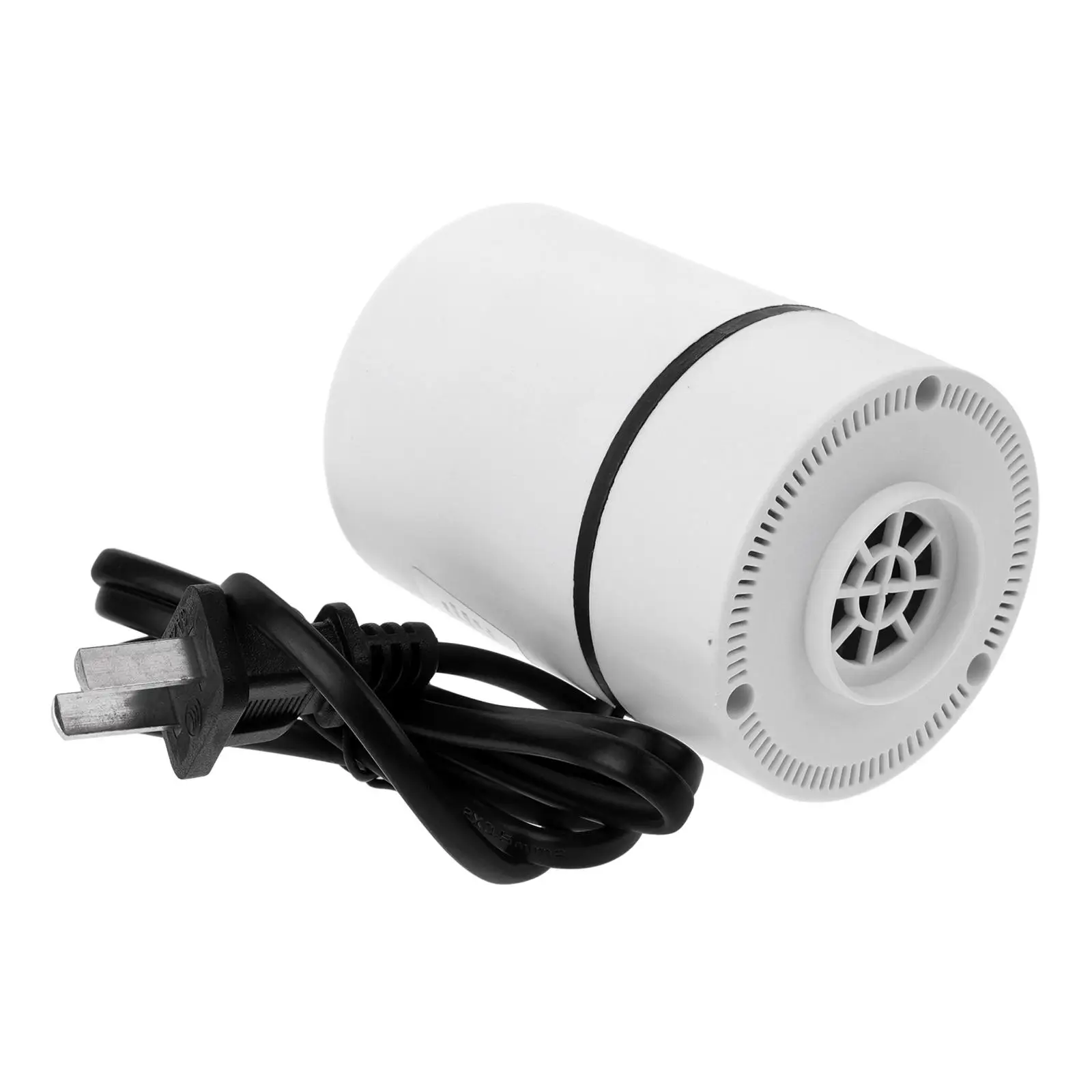 真空圧縮バッグ電動ポンプ収納シーラーポータブルブランケットバッグ旅行小型真空シーラー衣類