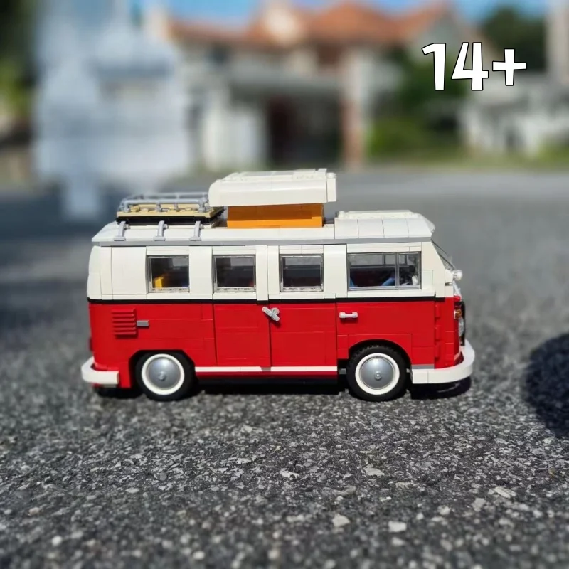 سيارة ديكور منزلي جديدة 2025 متوافقة مع زخرفة سطح المكتب 10220، مناسبة للأولاد والبنات وهدية عيد الميلاد للأطفال