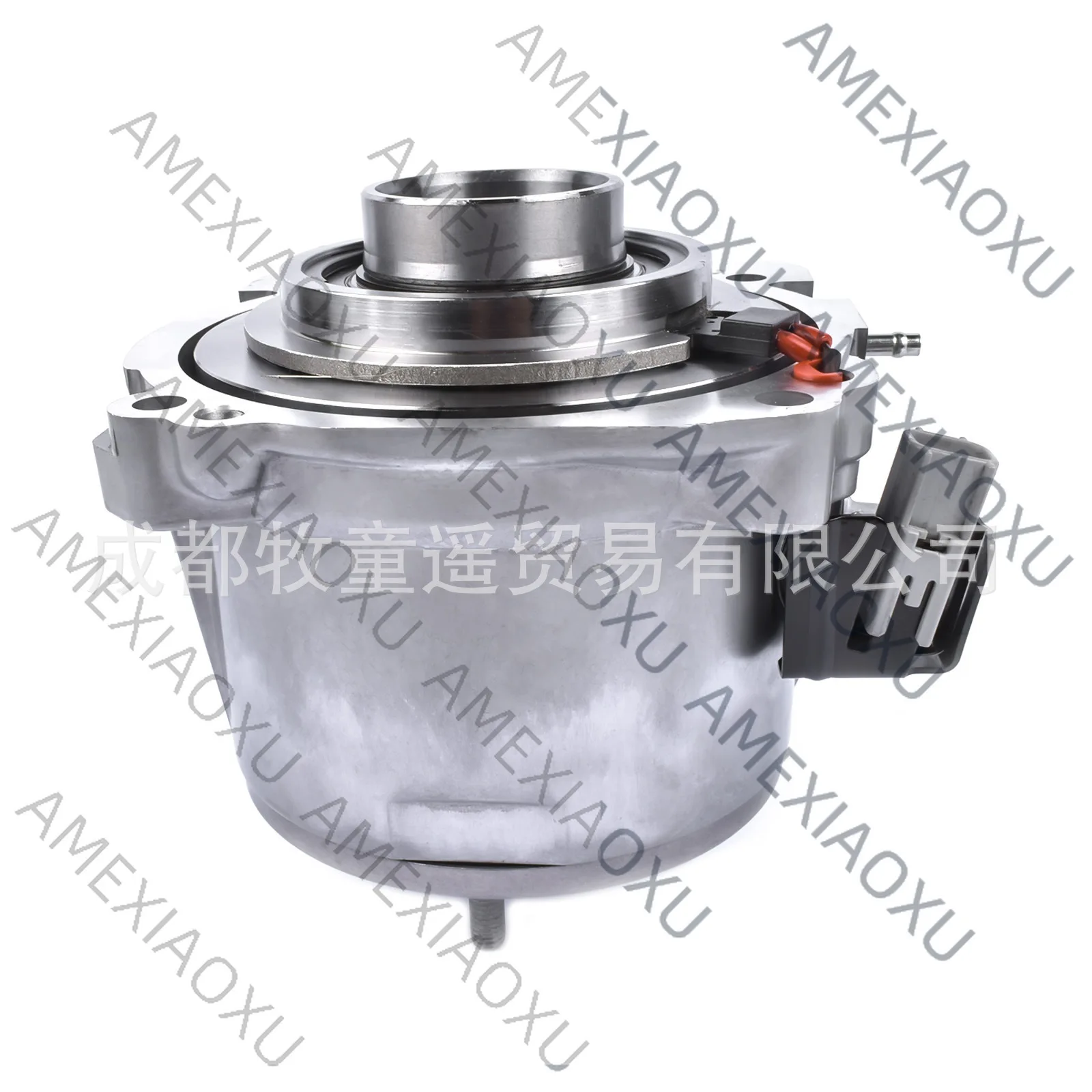 1 Pc Rear axle differential coupler 41303-68013 Suitable for Toyota, auto parts, cross-border hot-selling AMEXIAOXU