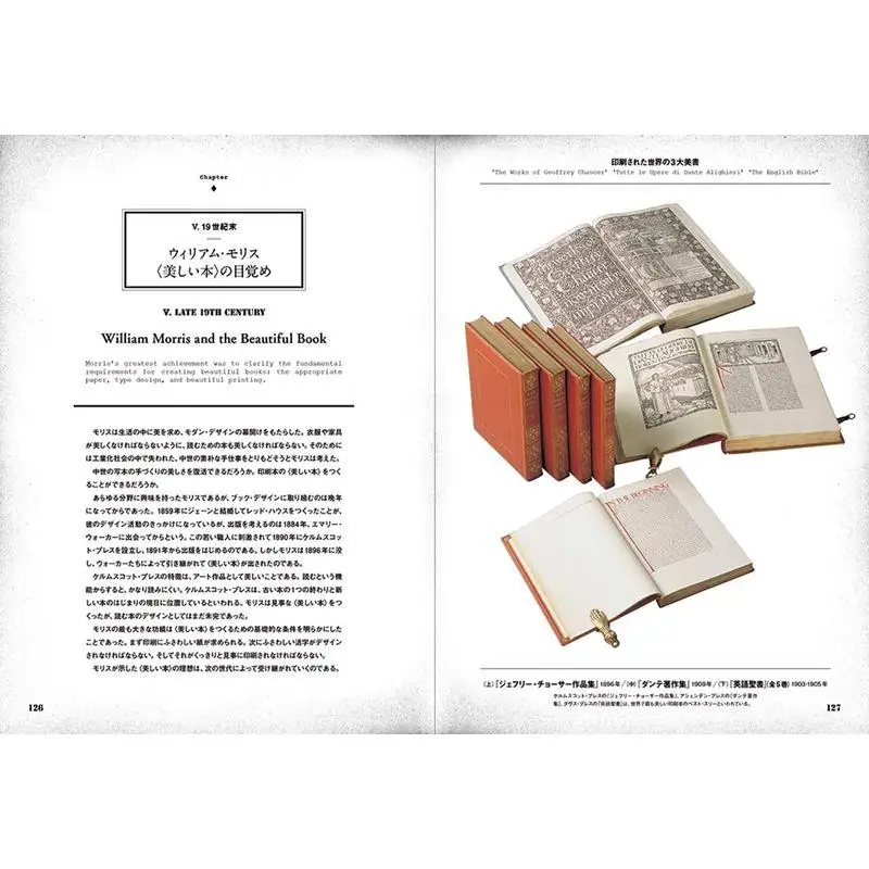 Buku Terindah di Dunia Hiroshi Haino Pai International 9784756247049 Buku