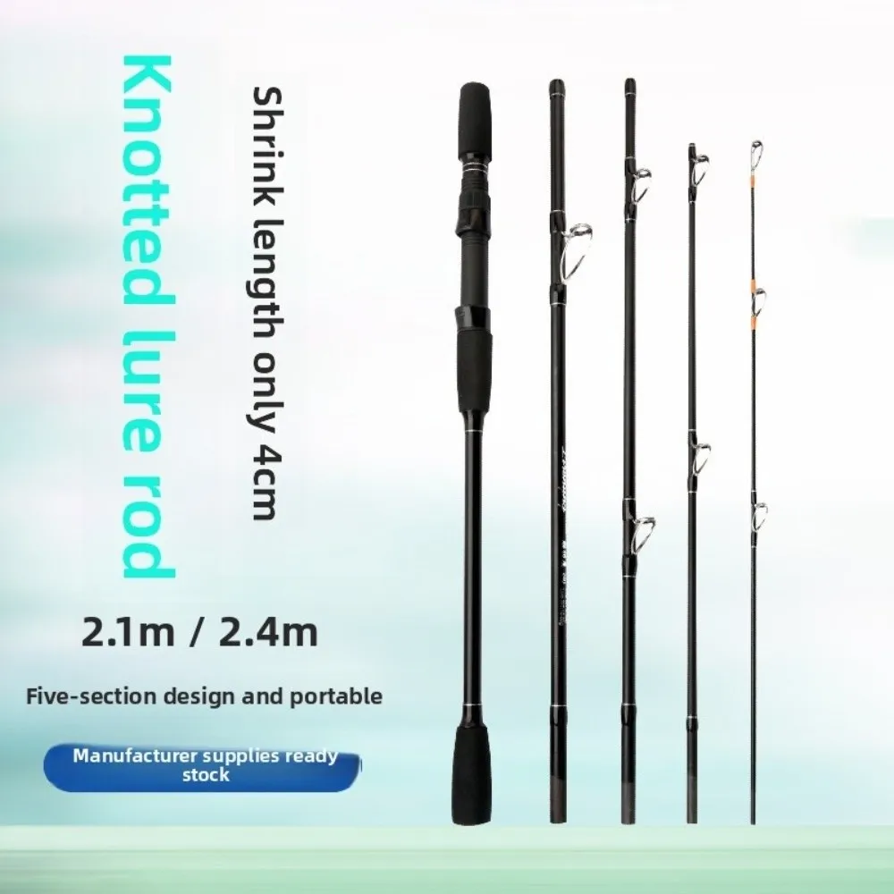 2025 4 Sections Spi…