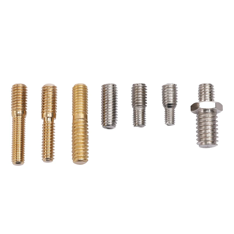 Motorrad antenne passend für indisches Häuptling dunkles Pferd 16-23 Roadmaster 15-23 Springfeld