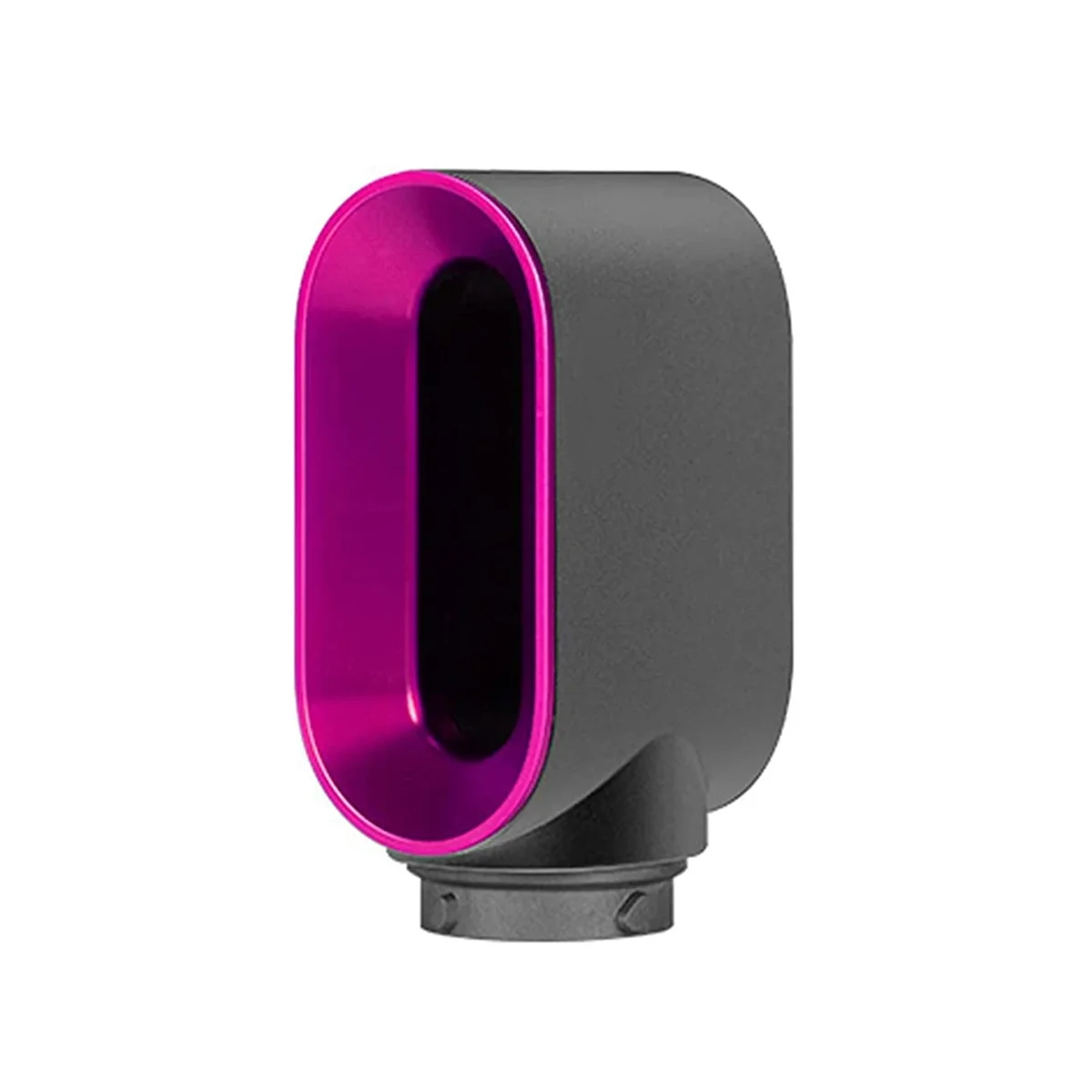 

Форсунка для завивки волос Dyson Airwrap HS01 HS05, насадка для предварительной укладки, аксессуары для волос