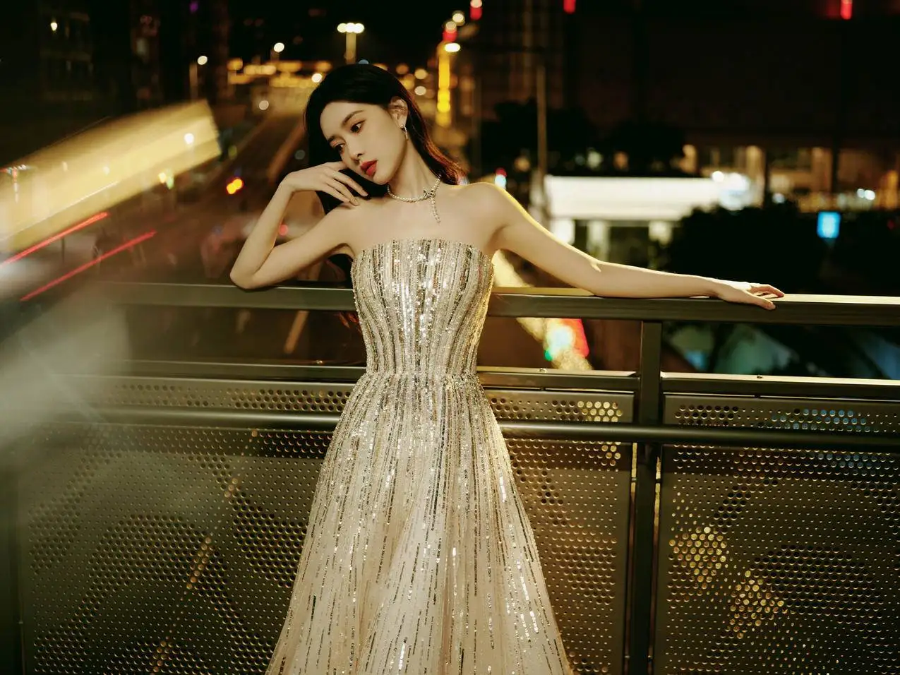 

5687 56113 Теплоотвод для двигателя с двойным вентилятором охлаждения 56-58 мм для 1/5 TRXS XMAXX XRT Arrma Kraton, запчасти для тюнинга