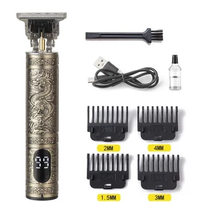 8 en çok satılan maquima-no. 3