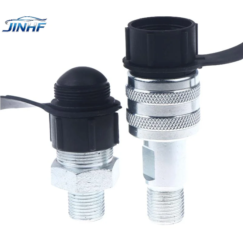 M16*1.5 Thread ZG3/…