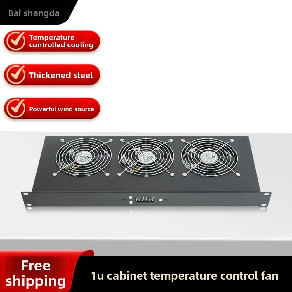MW Audio 19