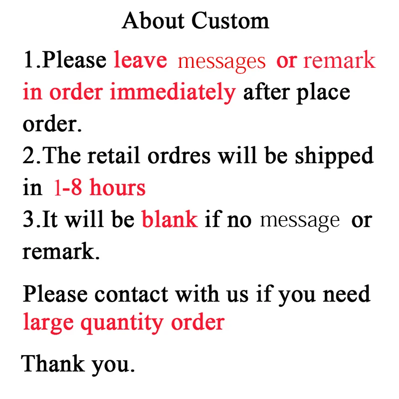 Genuine Leather Card Wallet Woman Custom Name Coin Purse Fashion Slim Luxury Brand Card Holder Man Casual Thin Designer Wallet