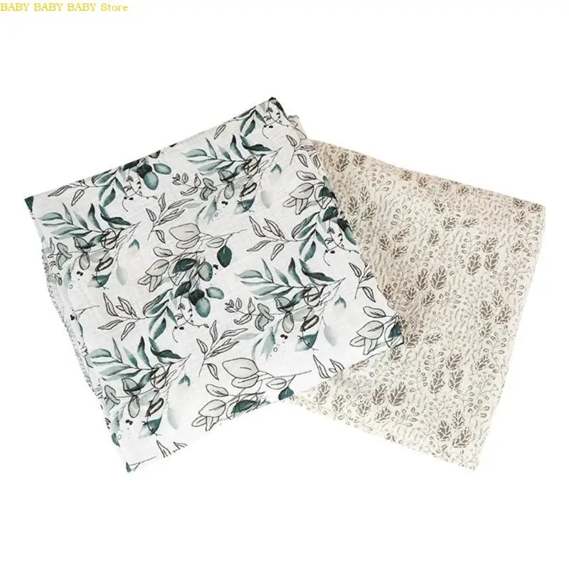 Q81A منشفة حمام الرضع تلقي بطانية لحاف طفل لحاف الأطفال بطانية للأطفال للأطفال الصغار